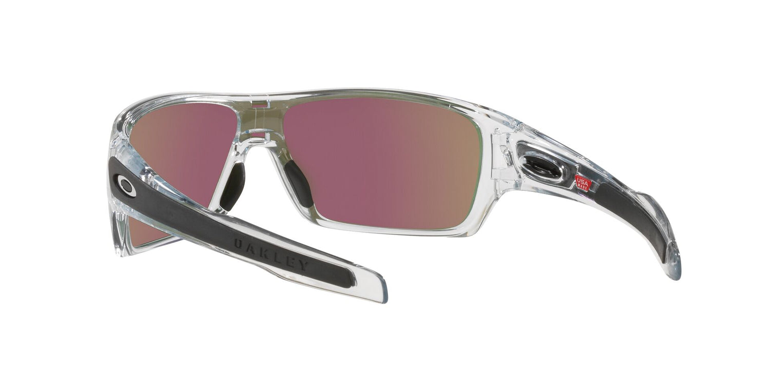 OAKLEY OO9307 TURBINE ROTOR 930729 32