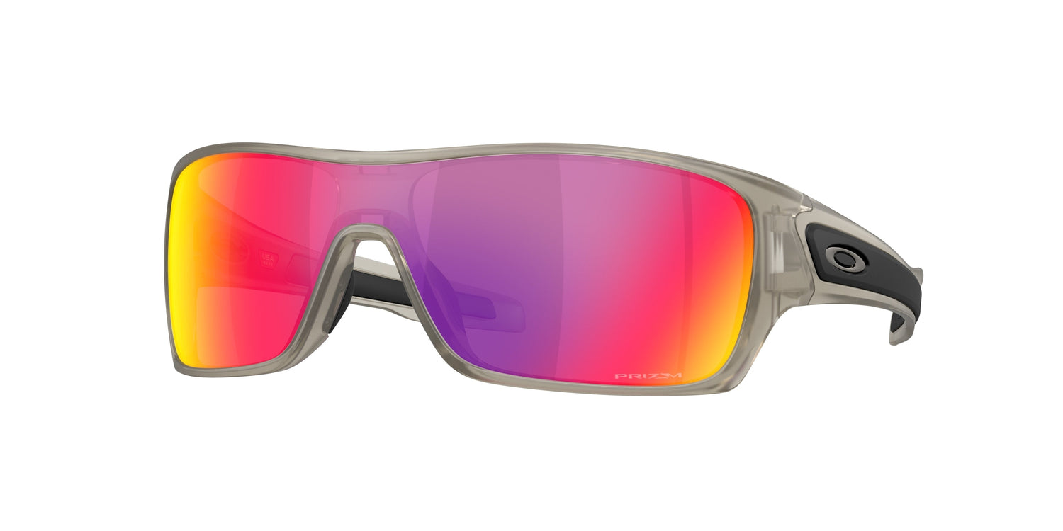 OAKLEY OO9307 TURBINE ROTOR 930730 32