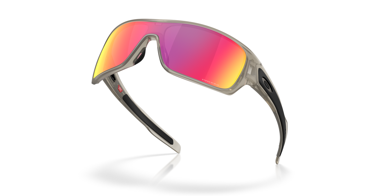 OAKLEY OO9307 TURBINE ROTOR 930730 32