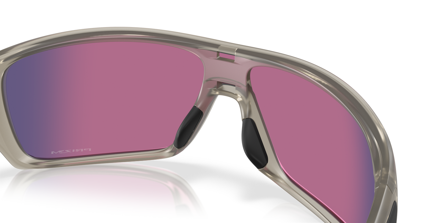 OAKLEY OO9307 TURBINE ROTOR 930730 32