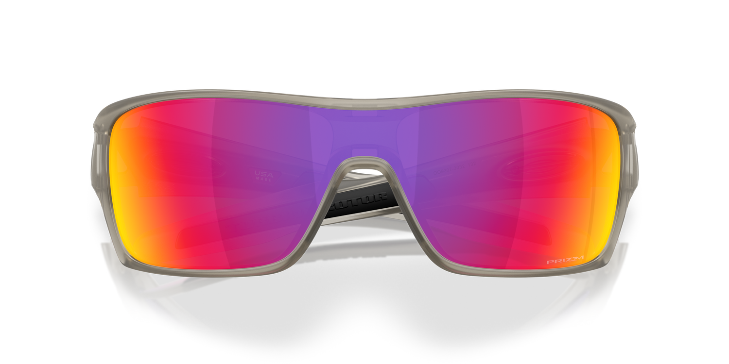 OAKLEY OO9307 TURBINE ROTOR 930730 32
