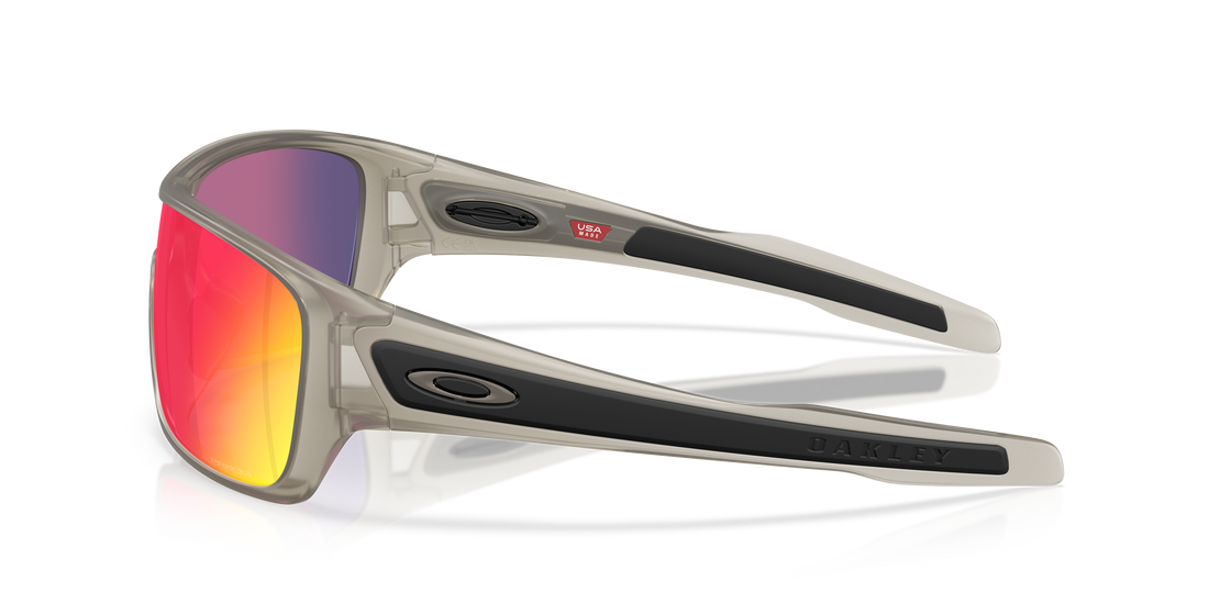 OAKLEY OO9307 TURBINE ROTOR 930730 32