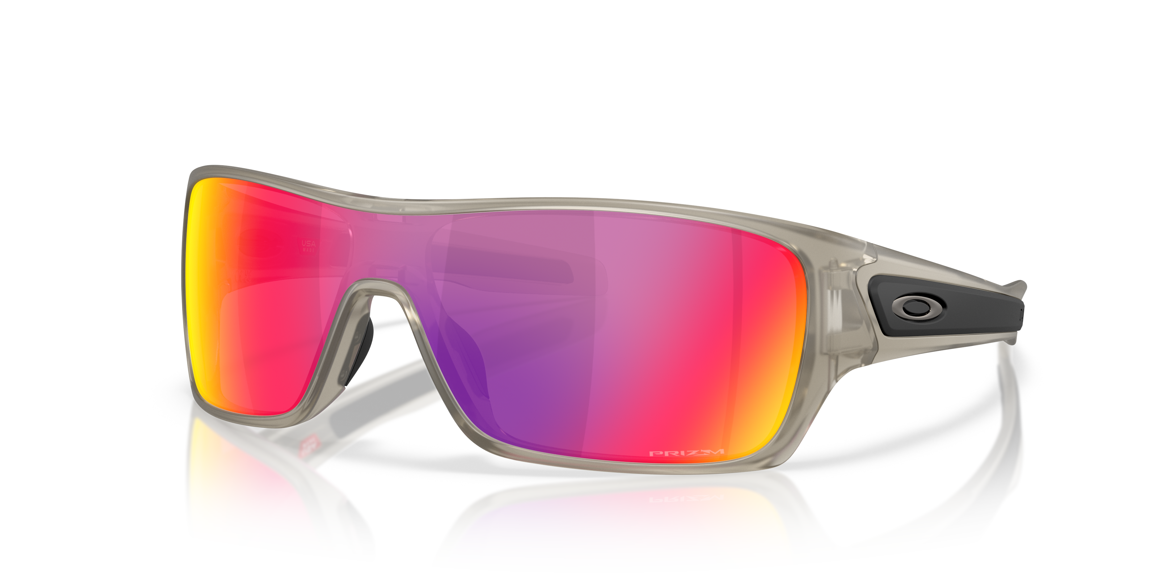 OAKLEY OO9307 TURBINE ROTOR 930730 32