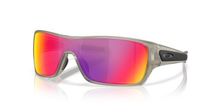 OAKLEY OO9307 TURBINE ROTOR 930730 32