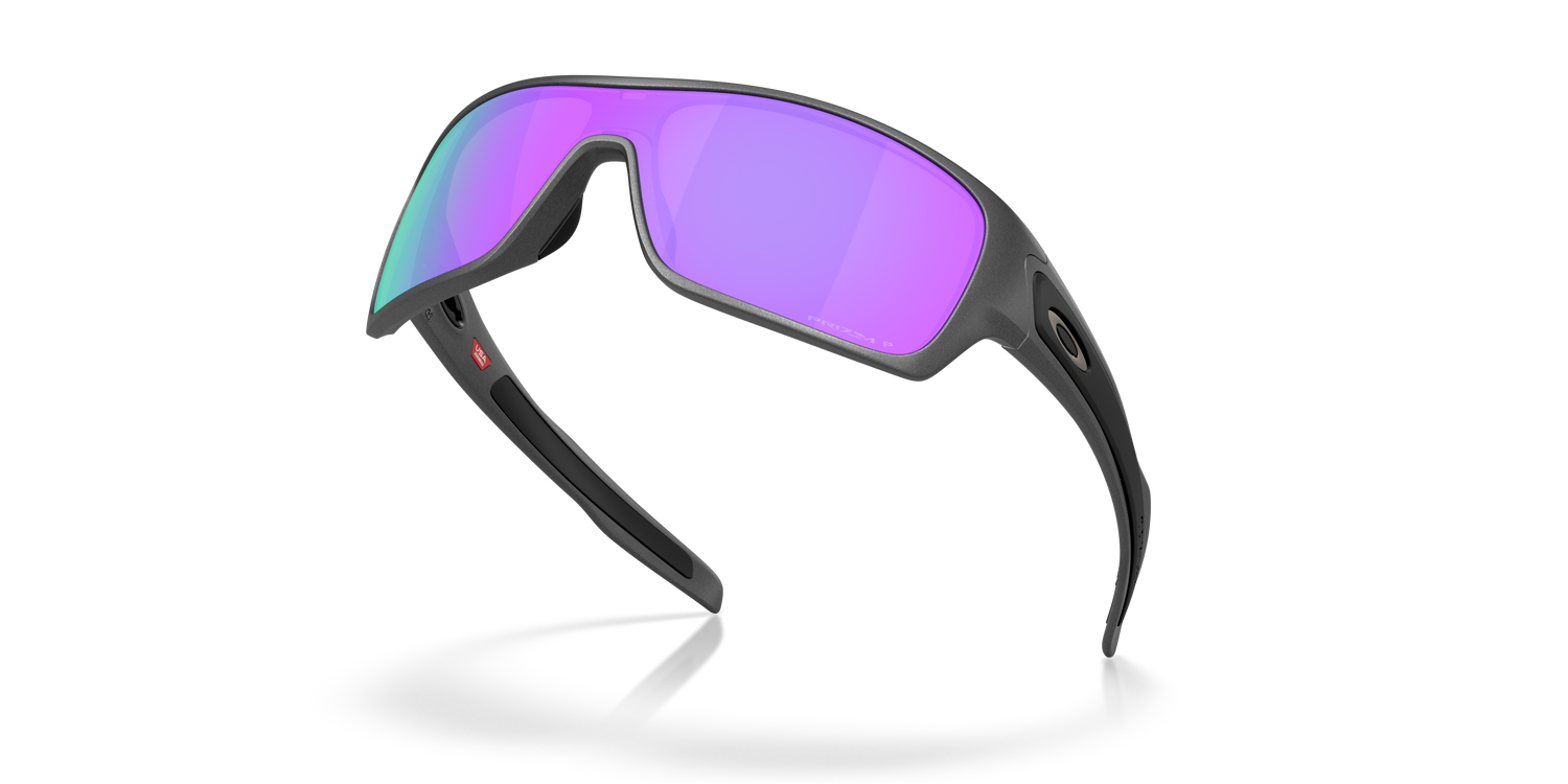 OAKLEY OO9307 TURBINE ROTOR 930731 32