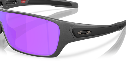 OAKLEY OO9307 TURBINE ROTOR 930731 32
