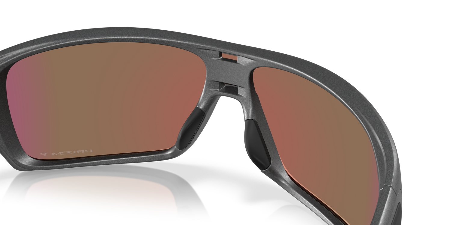 OAKLEY OO9307 TURBINE ROTOR 930731 32