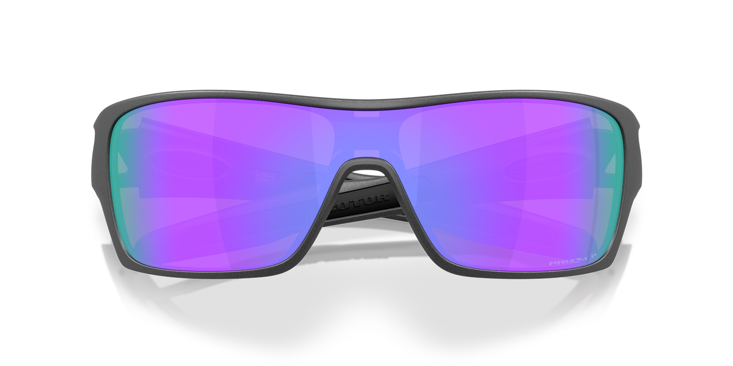 OAKLEY OO9307 TURBINE ROTOR 930731 32