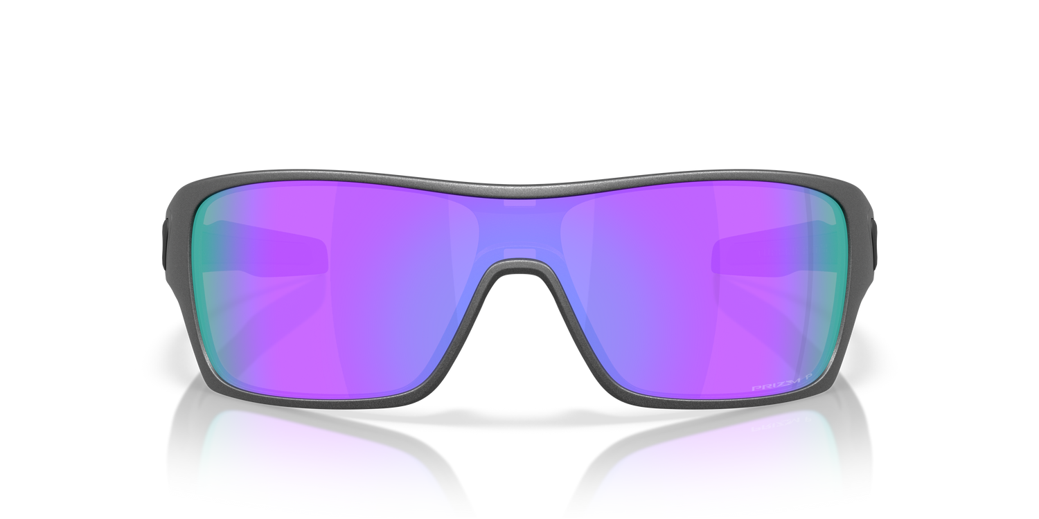 OAKLEY OO9307 TURBINE ROTOR 930731 32
