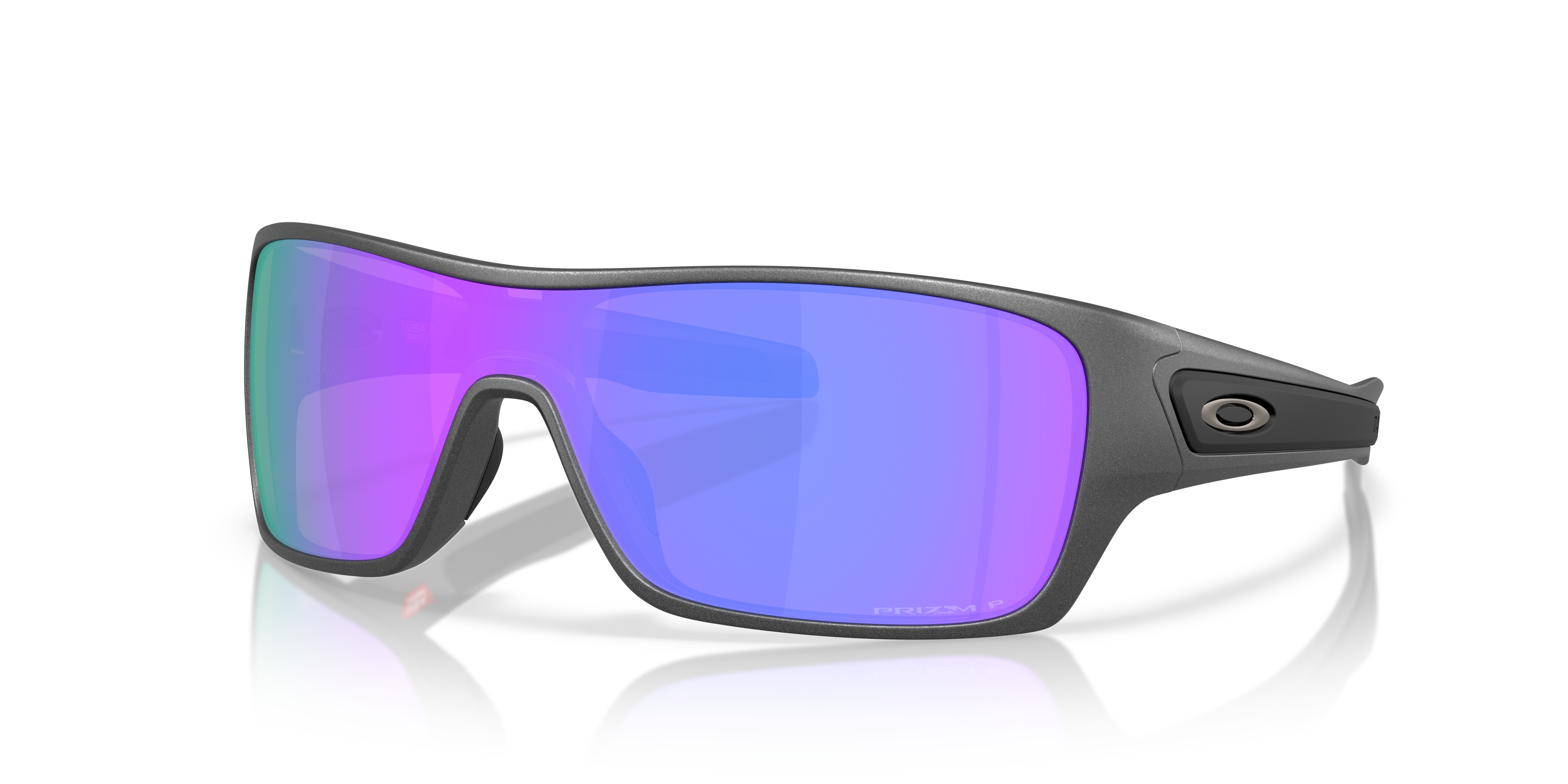 OAKLEY OO9307 TURBINE ROTOR 930731 32