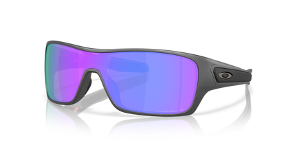 OAKLEY OO9307 TURBINE ROTOR 930731 32