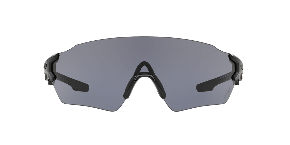 OAKLEY OO9328 SI TOMBSTONE 932804 39