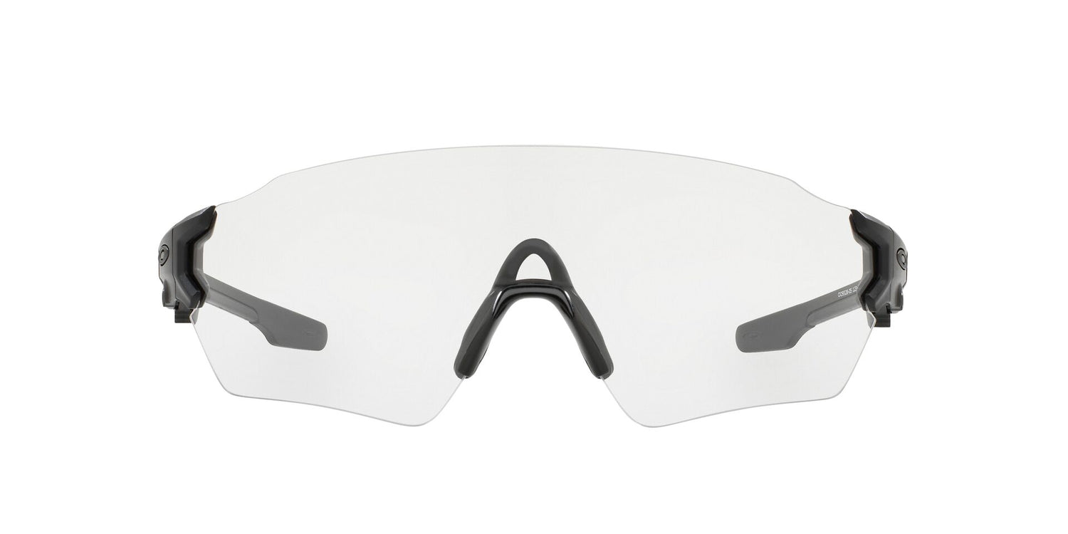 OAKLEY OO9328 SI TOMBSTONE 932805 39