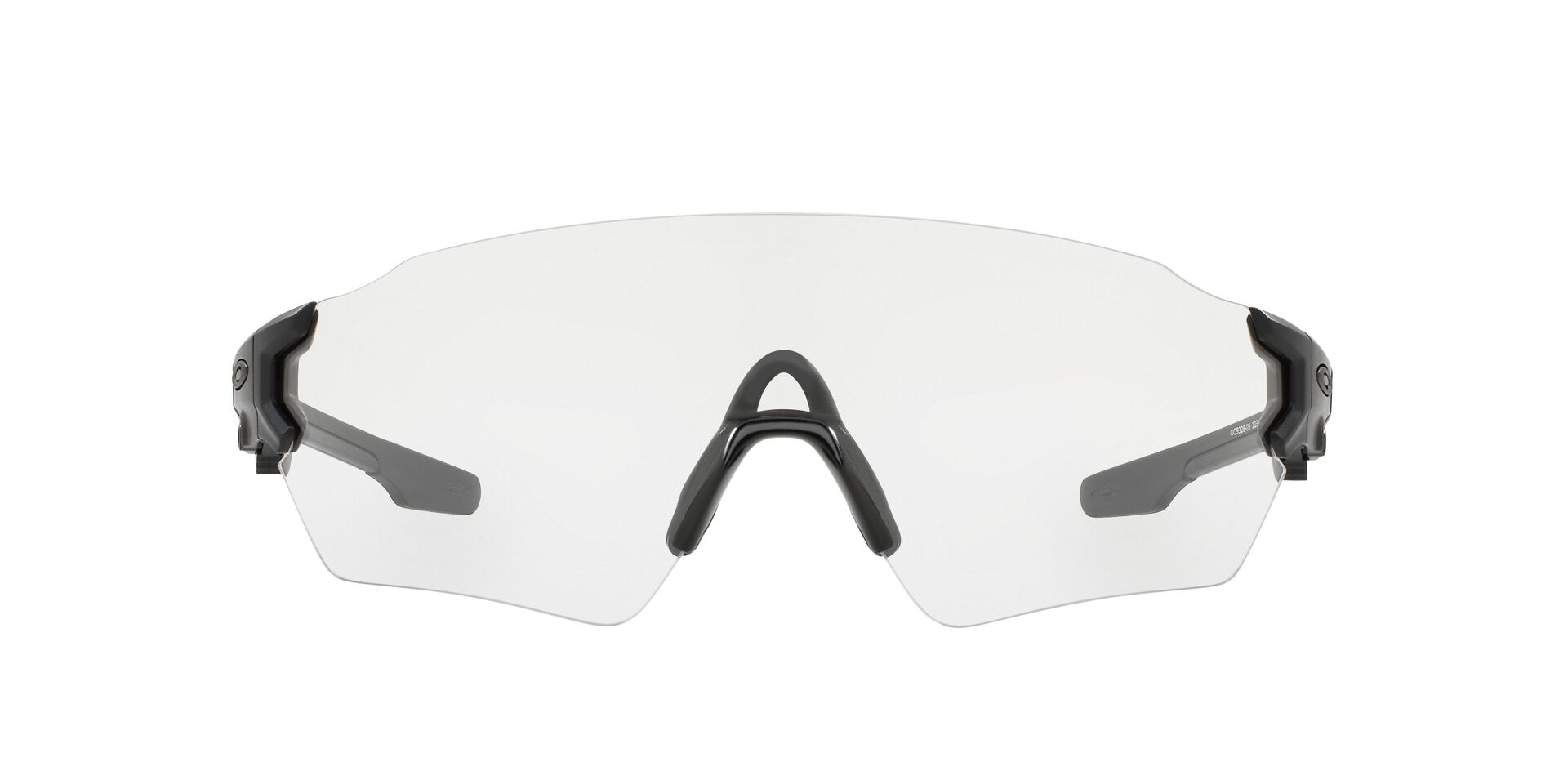 OAKLEY OO9328 SI TOMBSTONE 932805 39