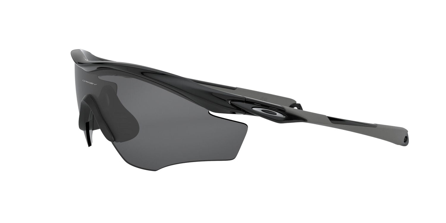 OAKLEY OO9343 M2 FRAME XL 934301 45