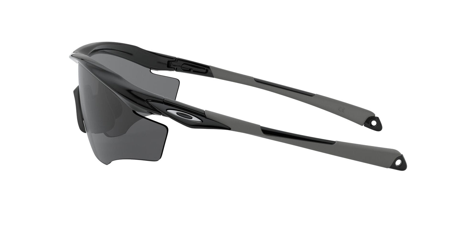 OAKLEY OO9343 M2 FRAME XL 934301 45