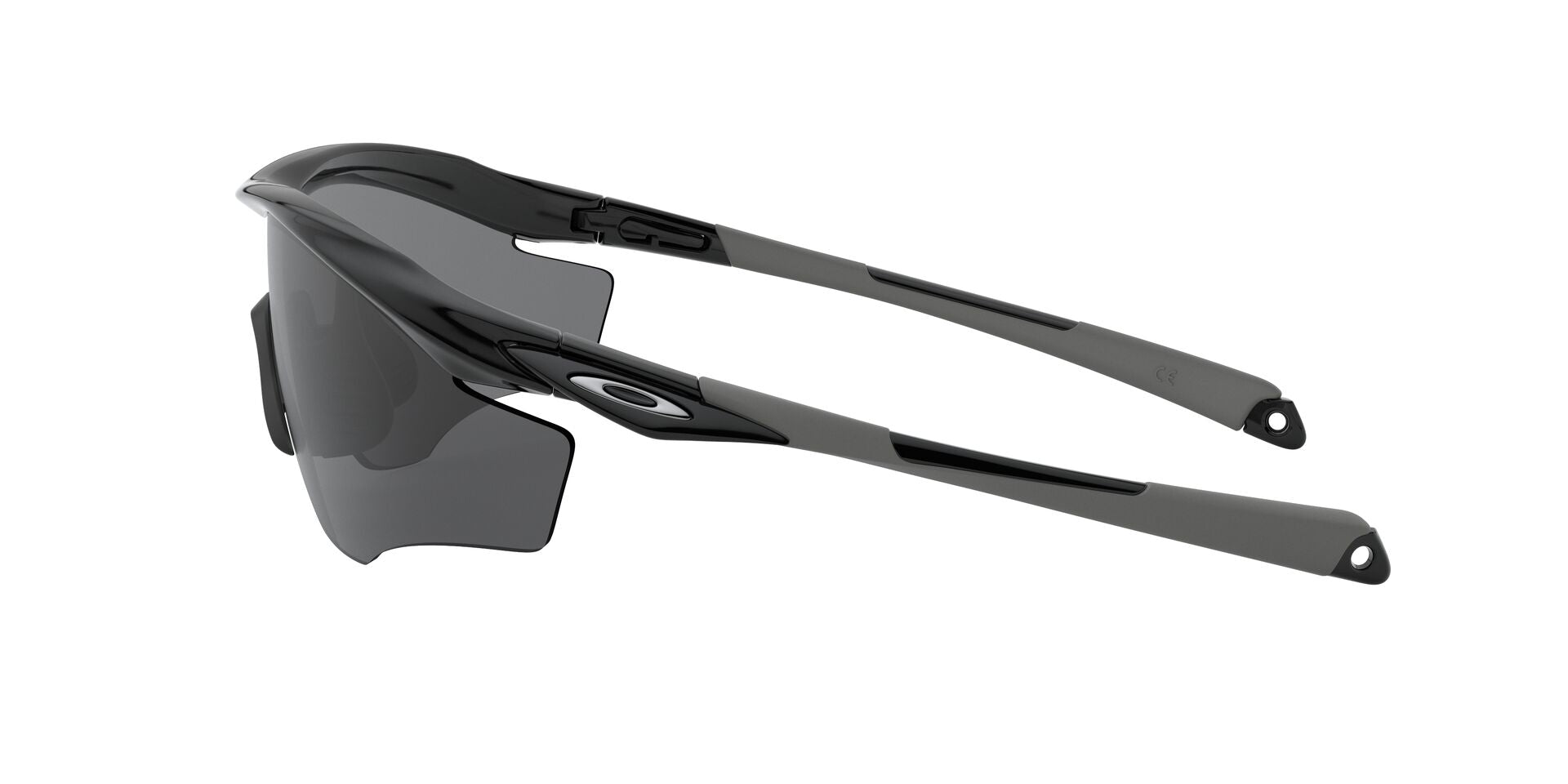 OAKLEY OO9343 M2 FRAME XL 934301 45