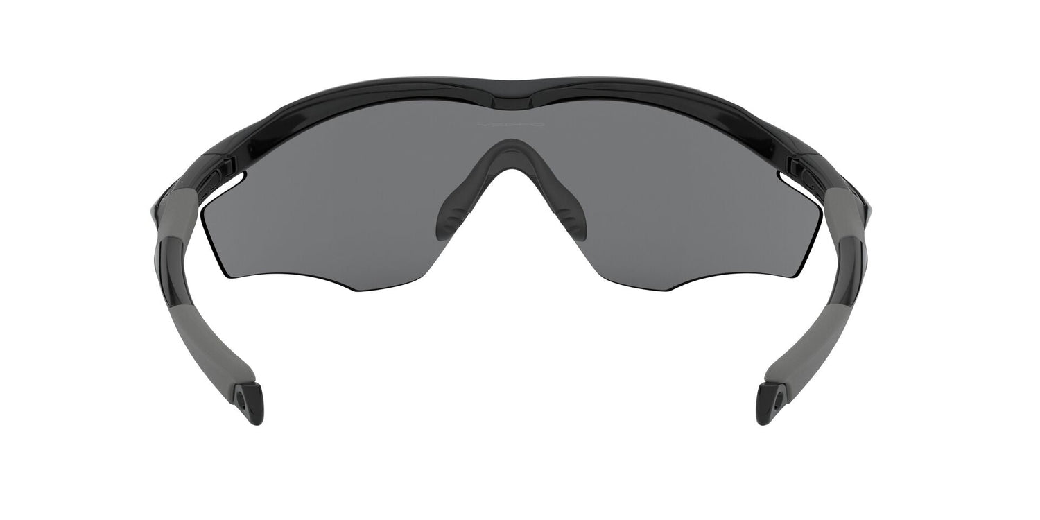 OAKLEY OO9343 M2 FRAME XL 934301 45