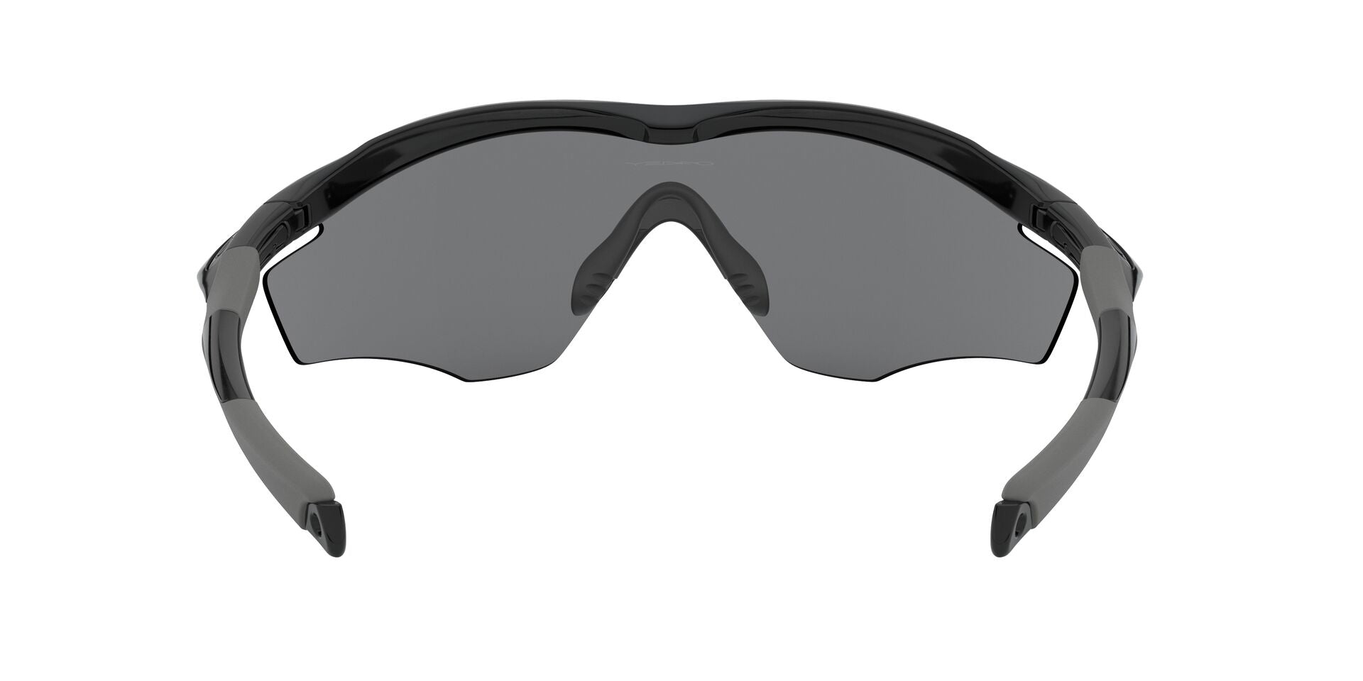 OAKLEY OO9343 M2 FRAME XL 934301 45