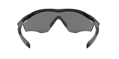 OAKLEY OO9343 M2 FRAME XL 934301 45