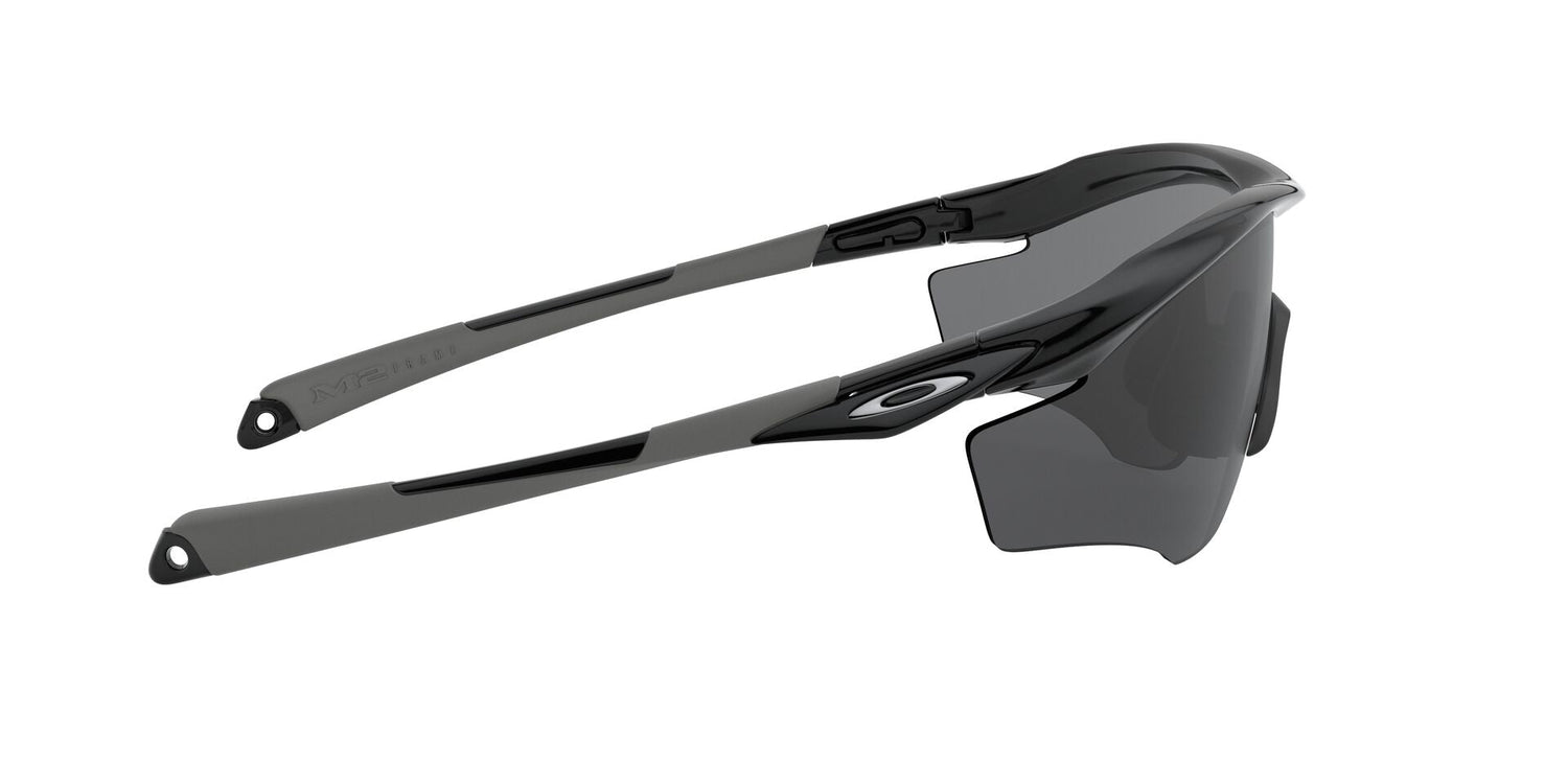OAKLEY OO9343 M2 FRAME XL 934301 45