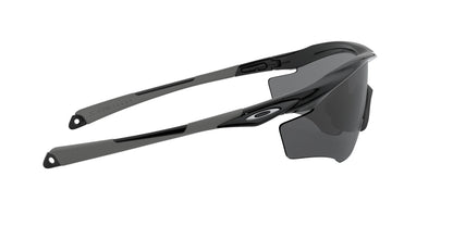 OAKLEY OO9343 M2 FRAME XL 934301 45