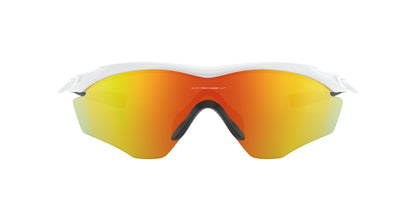 OAKLEY OO9343 M2 FRAME XL 934305 45