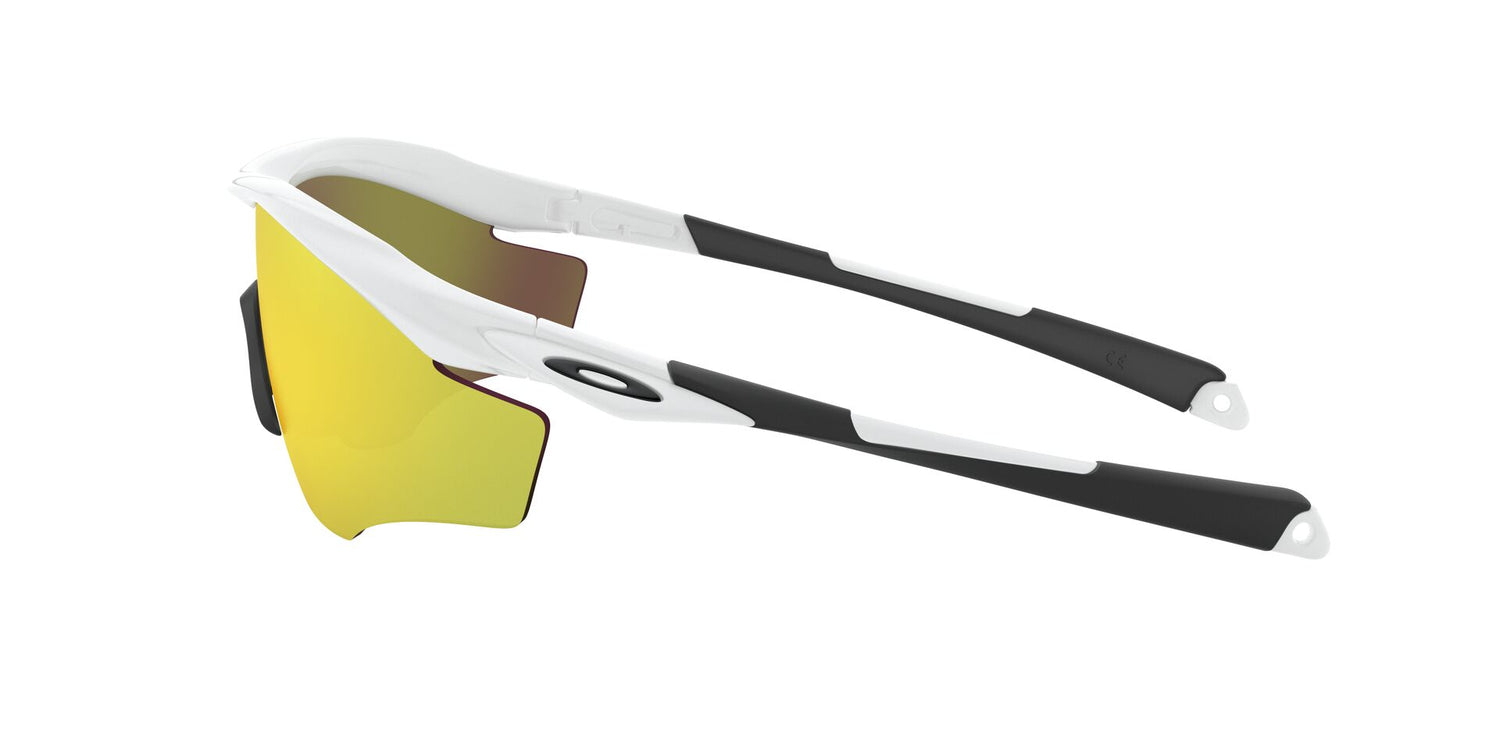 OAKLEY OO9343 M2 FRAME XL 934305 45