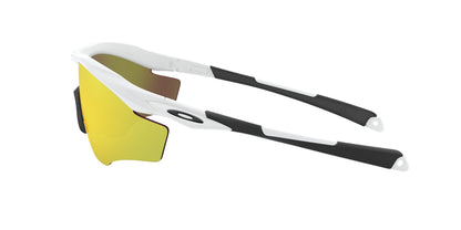 OAKLEY OO9343 M2 FRAME XL 934305 45