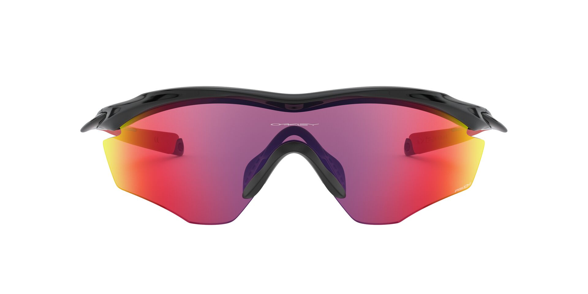 OAKLEY OO9343 M2 FRAME XL 934308 45