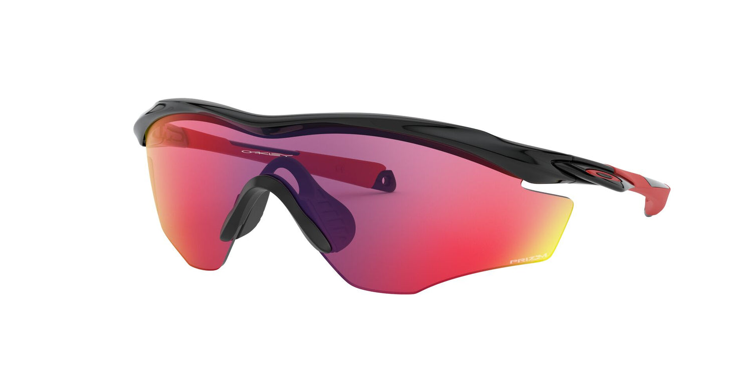 OAKLEY OO9343 M2 FRAME XL 934308 45
