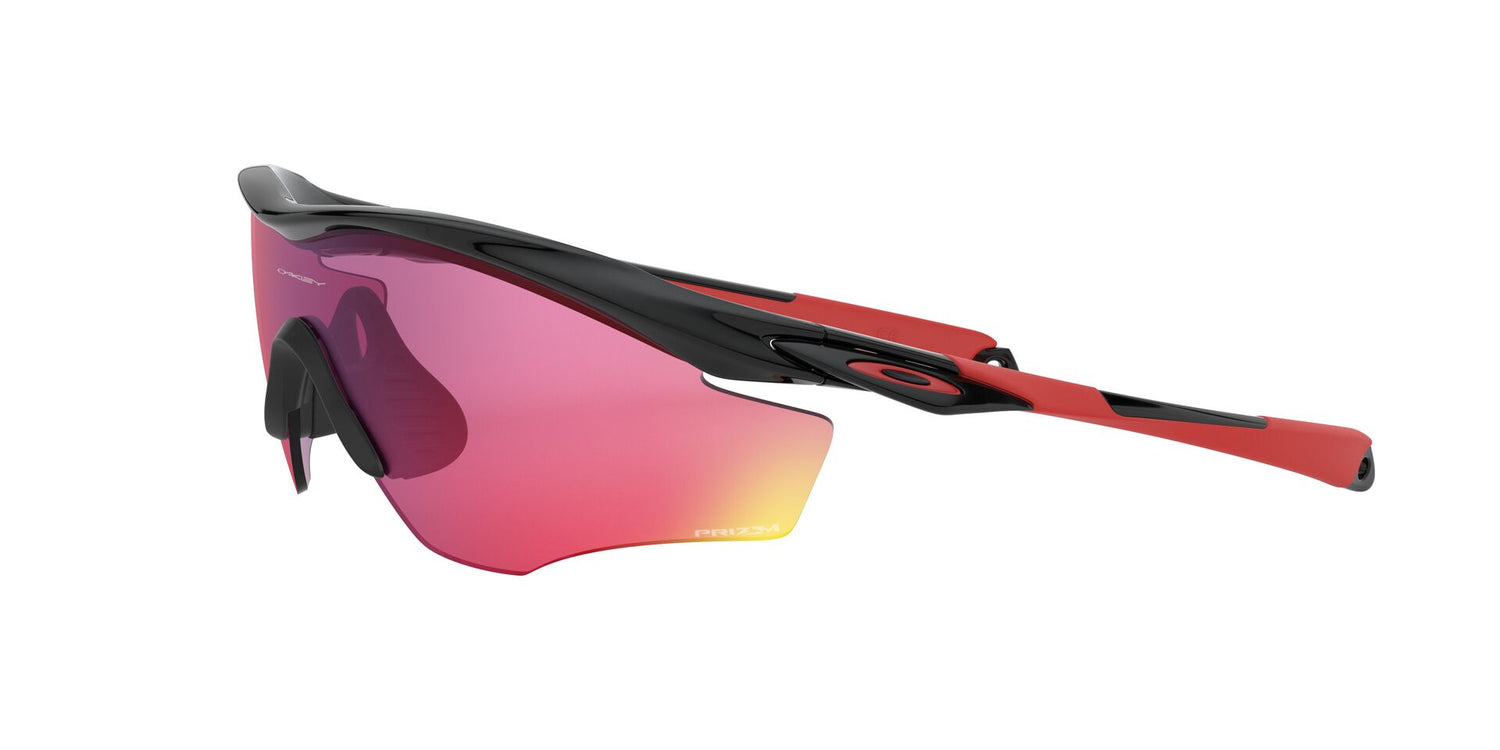 OAKLEY OO9343 M2 FRAME XL 934308 45
