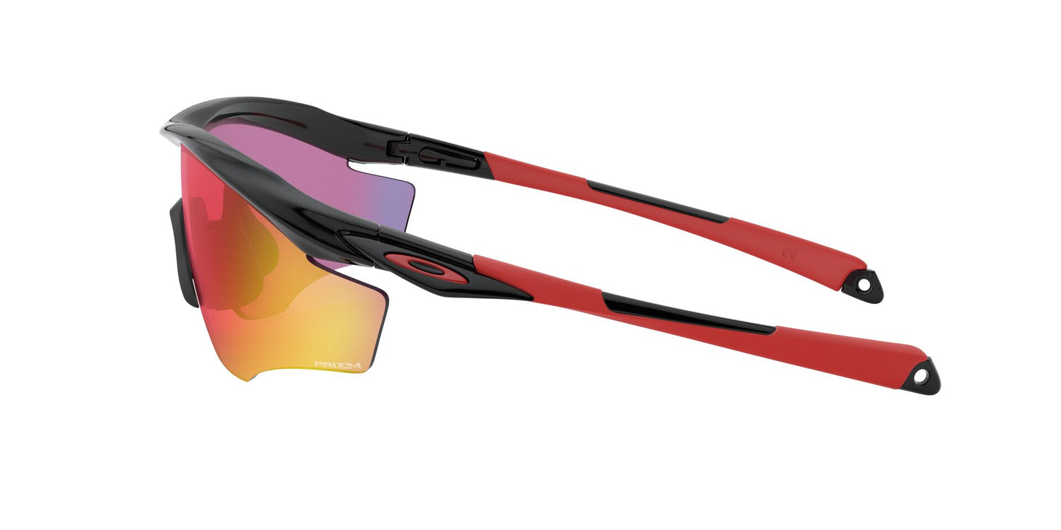 OAKLEY OO9343 M2 FRAME XL 934308 45