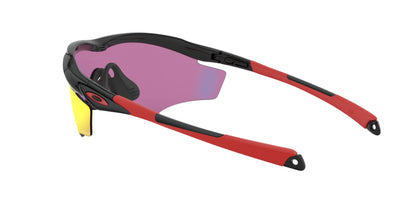 OAKLEY OO9343 M2 FRAME XL 934308 45
