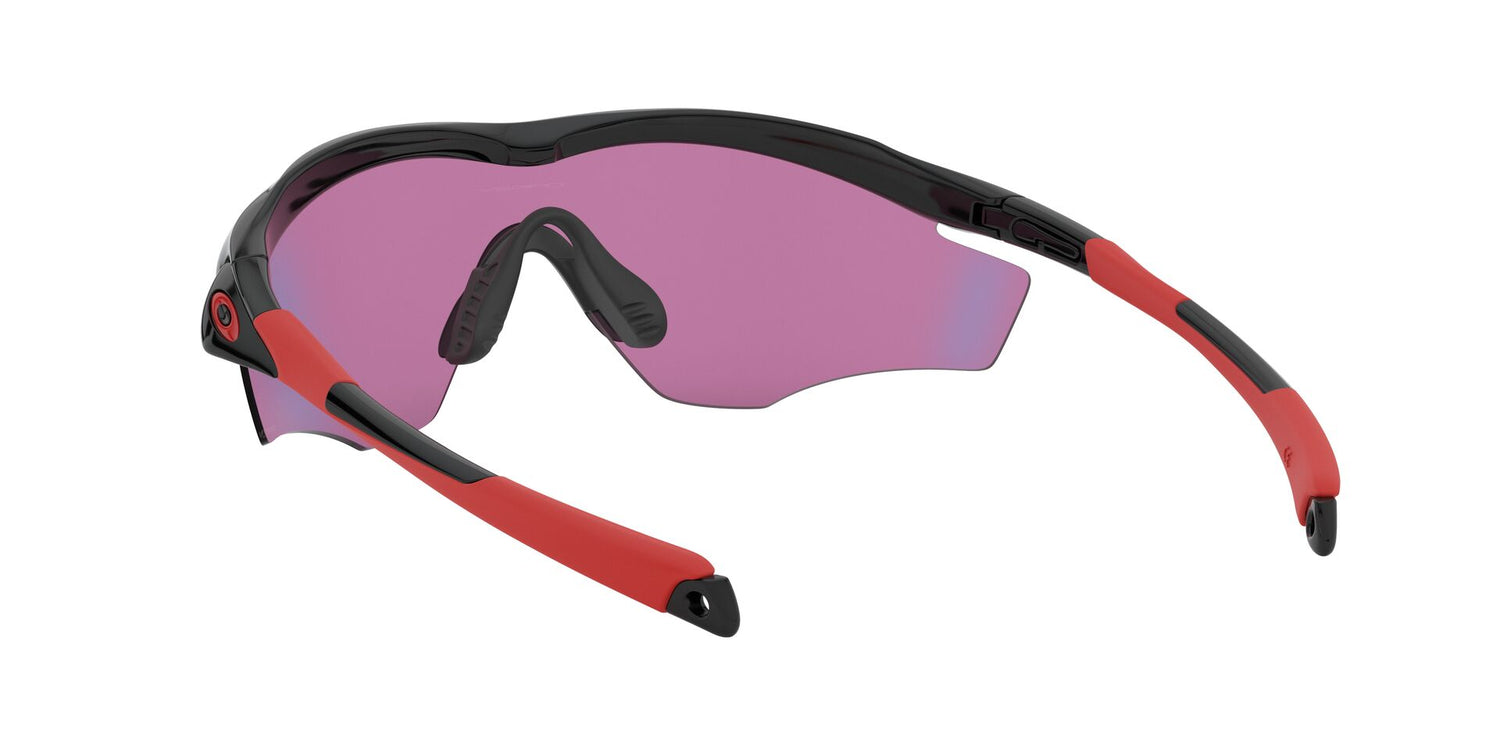 OAKLEY OO9343 M2 FRAME XL 934308 45