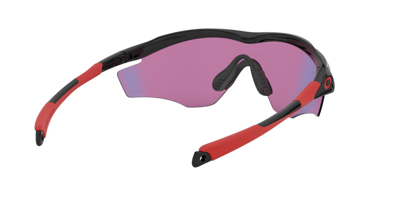 OAKLEY OO9343 M2 FRAME XL 934308 45
