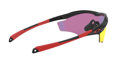 OAKLEY OO9343 M2 FRAME XL 934308 45