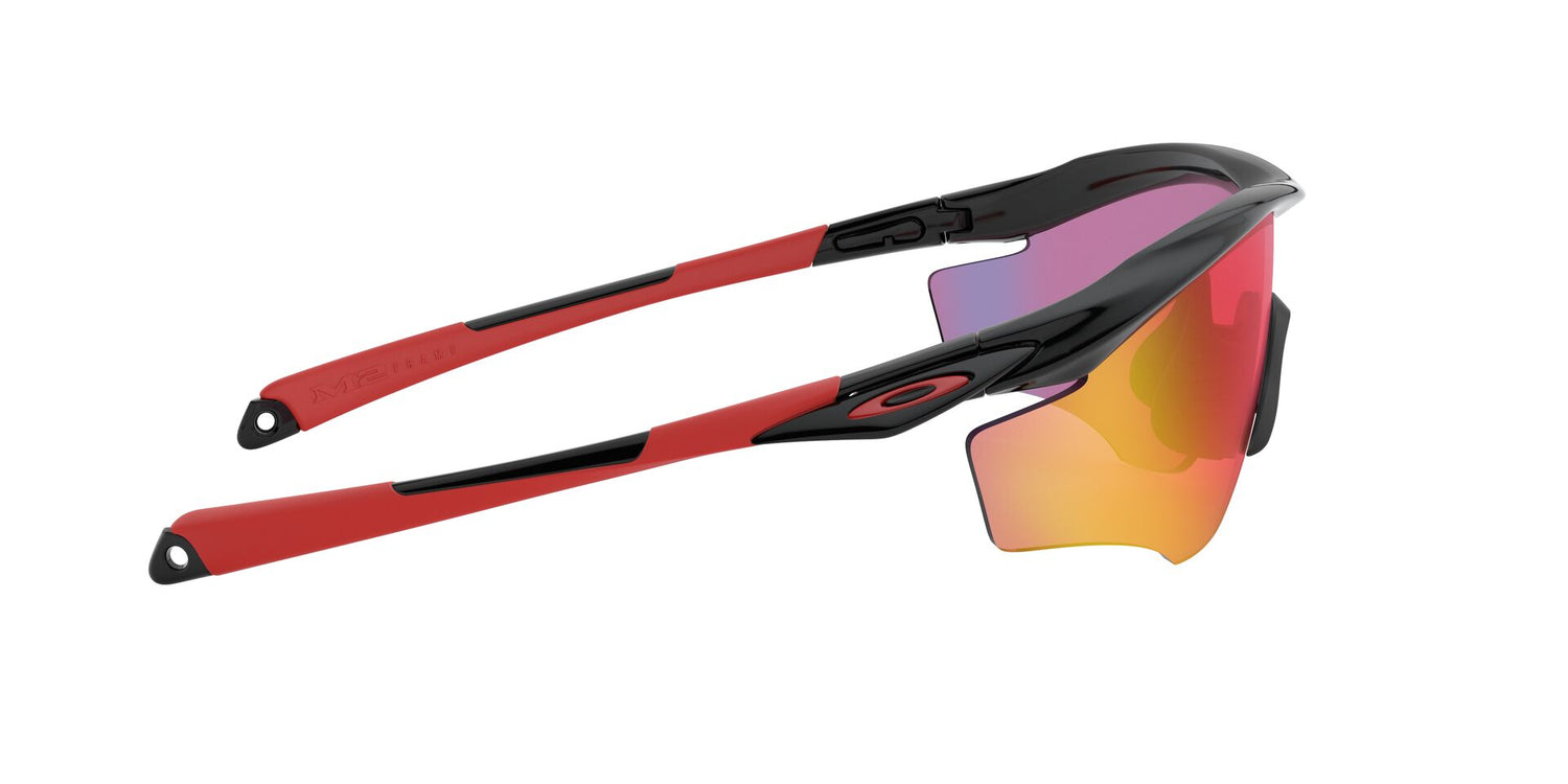 OAKLEY OO9343 M2 FRAME XL 934308 45