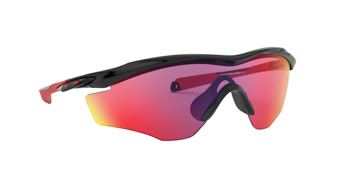 OAKLEY OO9343 M2 FRAME XL 934308 45