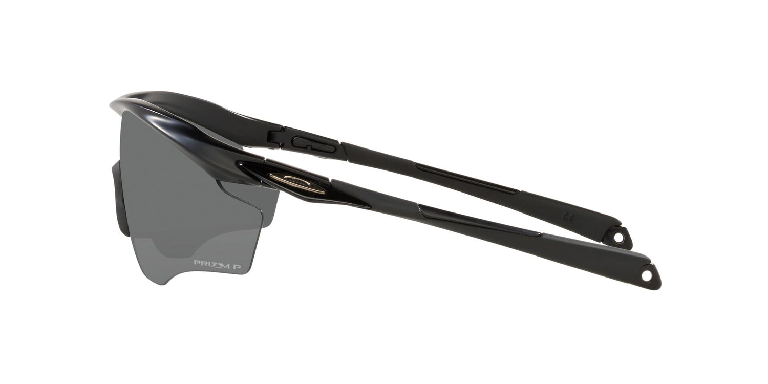 OAKLEY OO9343 M2 FRAME XL 934319 45