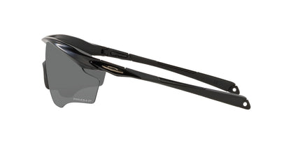 OAKLEY OO9343 M2 FRAME XL 934319 45