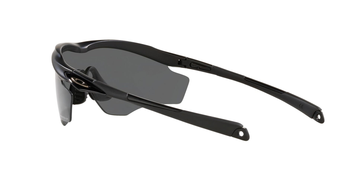 OAKLEY OO9343 M2 FRAME XL 934319 45