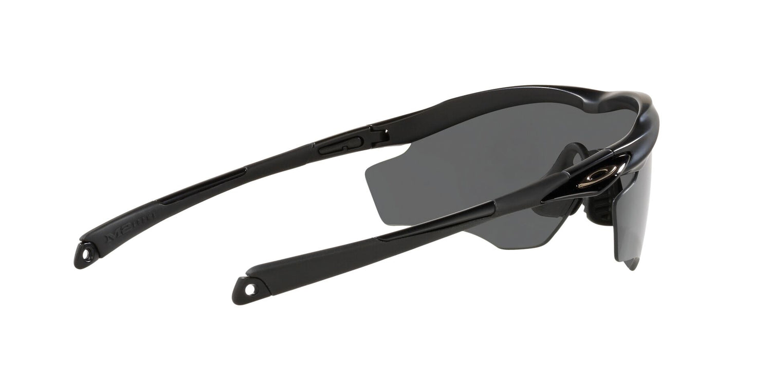 OAKLEY OO9343 M2 FRAME XL 934319 45