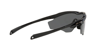 OAKLEY OO9343 M2 FRAME XL 934319 45