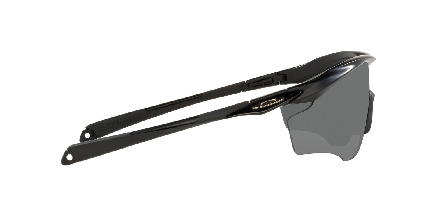 OAKLEY OO9343 M2 FRAME XL 934319 45
