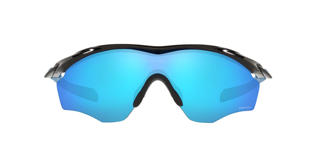 OAKLEY OO9343 M2 FRAME XL 934321 45