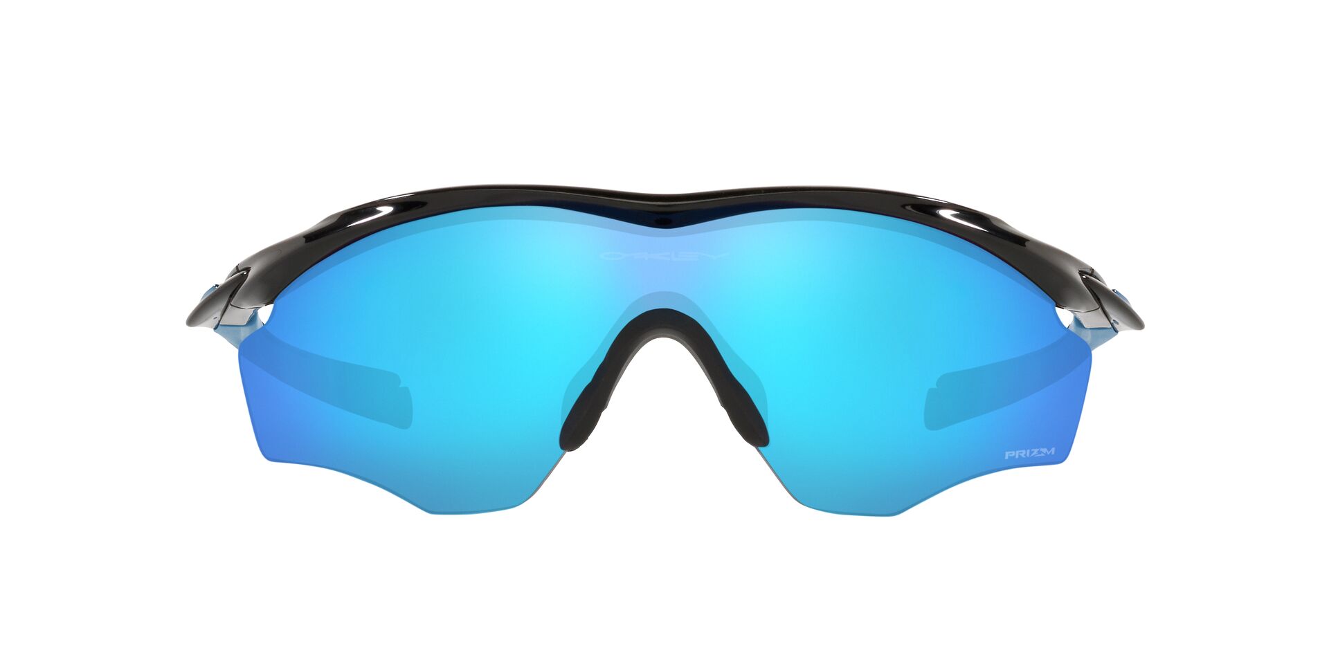 OAKLEY OO9343 M2 FRAME XL 934321 45