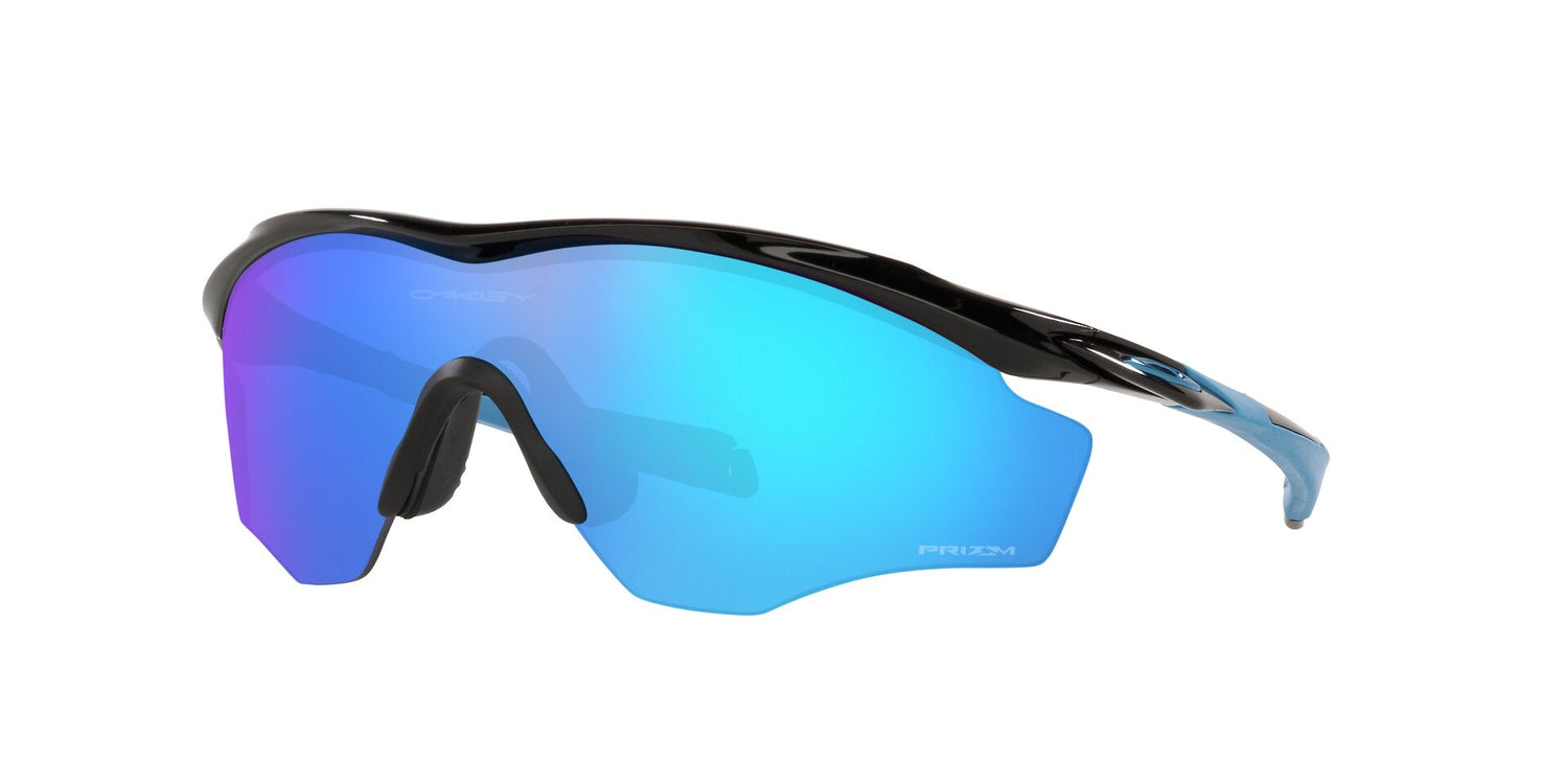 OAKLEY OO9343 M2 FRAME XL 934321 45