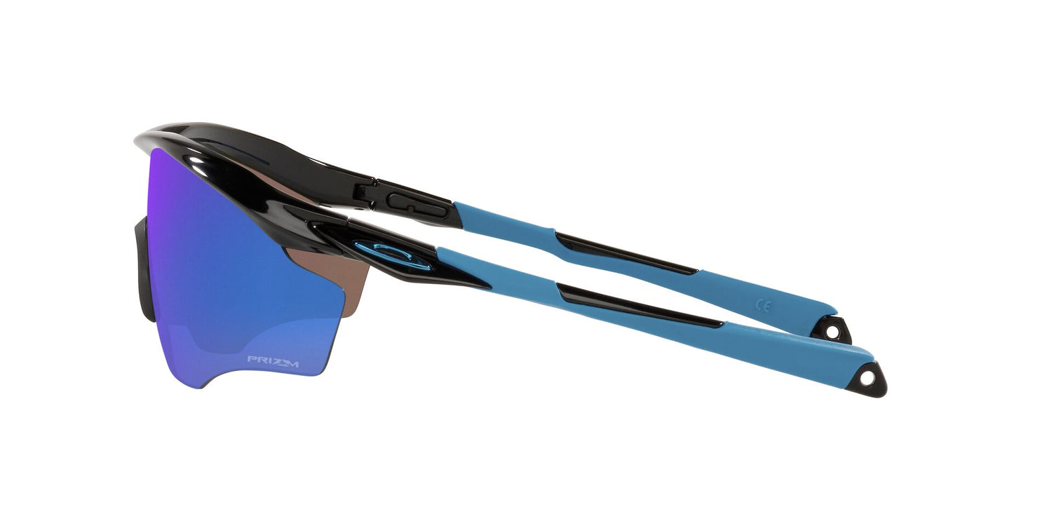 OAKLEY OO9343 M2 FRAME XL 934321 45