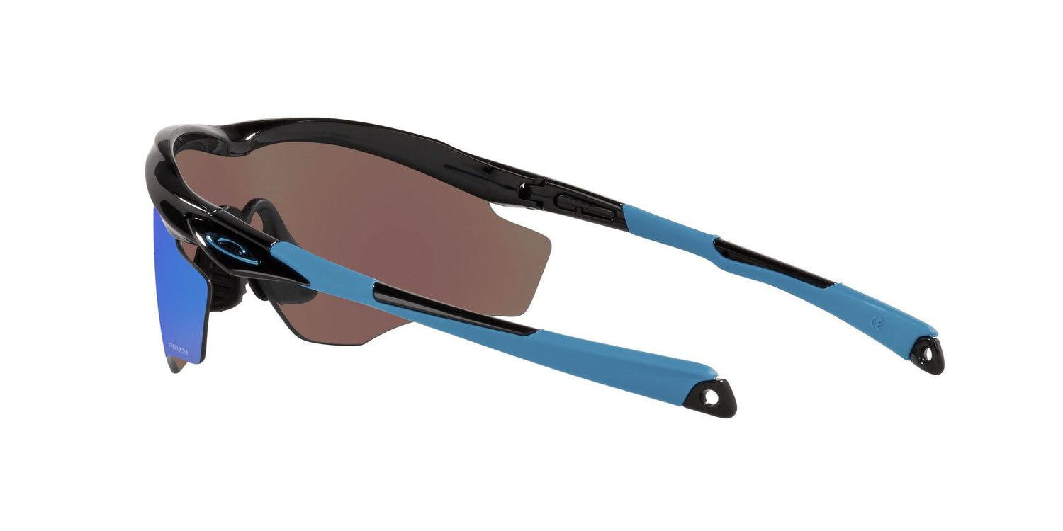 OAKLEY OO9343 M2 FRAME XL 934321 45